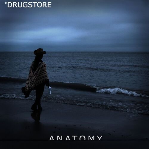 Anatomy