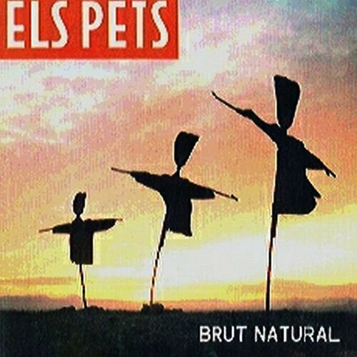 Brut Natural