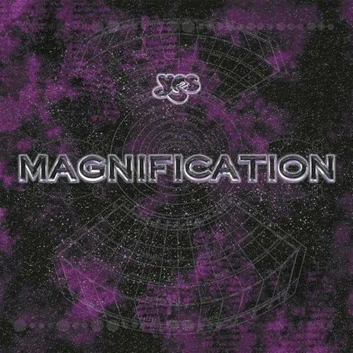 Magnification