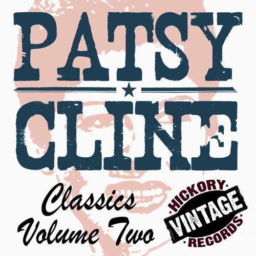 Classics Volume 2