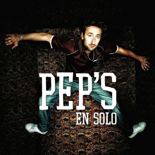 En Solo (Single Radio Edit)