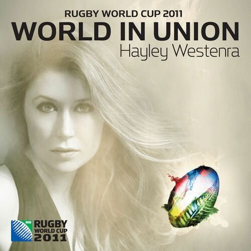 World In Union (France)