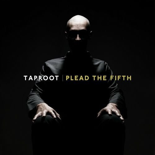 Plead The Fifth