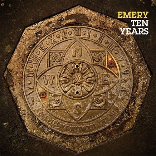 Ten Years
