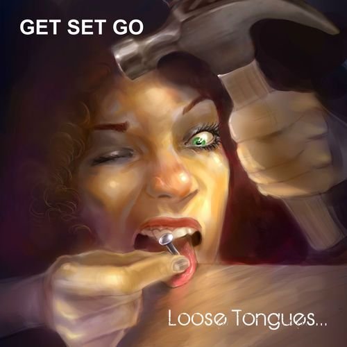 Loose Tongues...