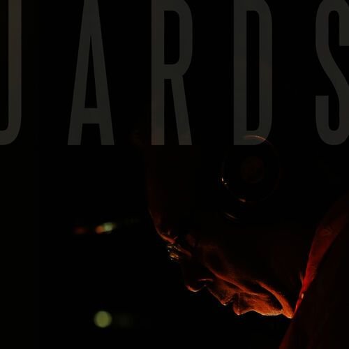 Jards