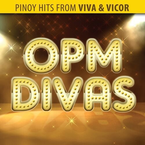 OPM Divas from Viva & Vicor