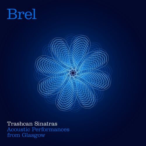 Brel
