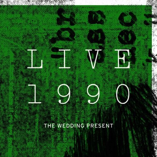 Live 1990