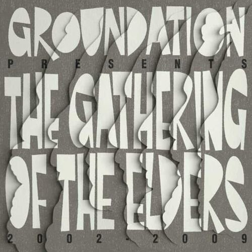 The Gathering Of The Elders (2002-2009)