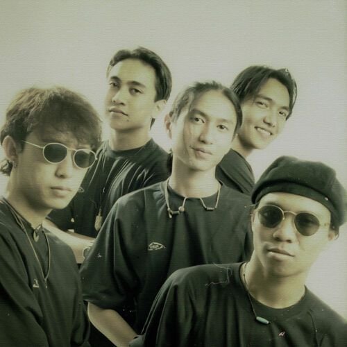The Best Of (Sets 2 Cds)