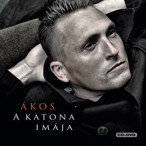 A Katona Imája