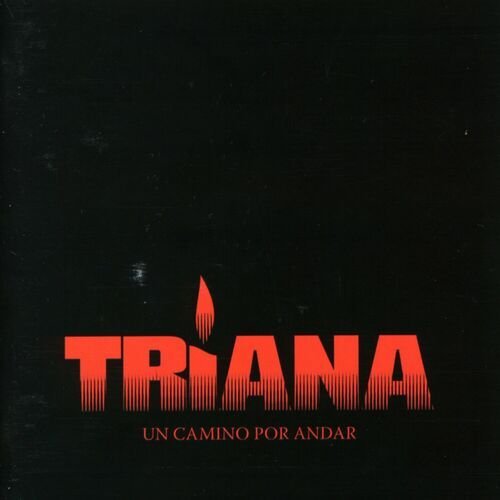 Un Camino por Andar