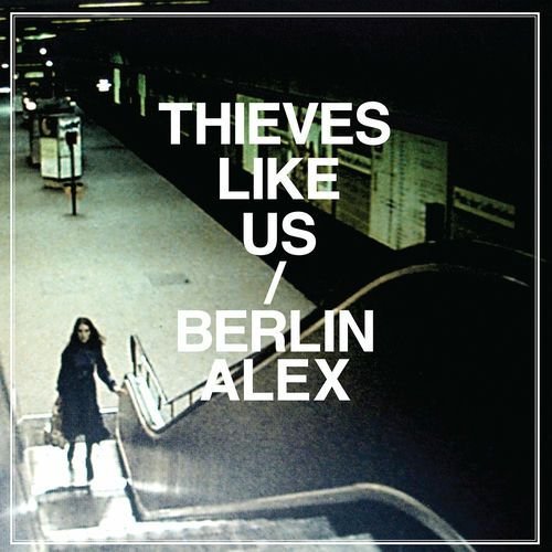 Berlin Alex