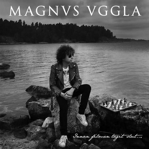 Innan filmen tagit slut... (Med Magnus kommentarer)