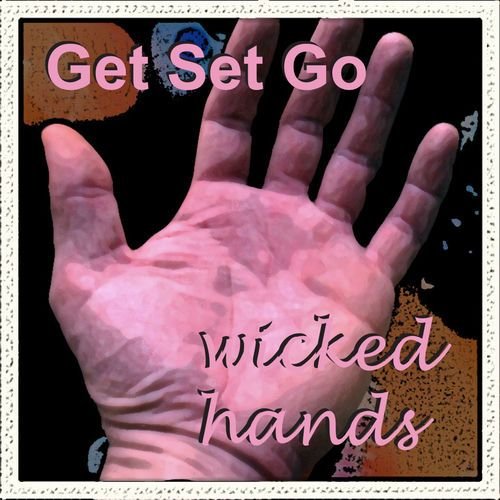 Wicked Hands