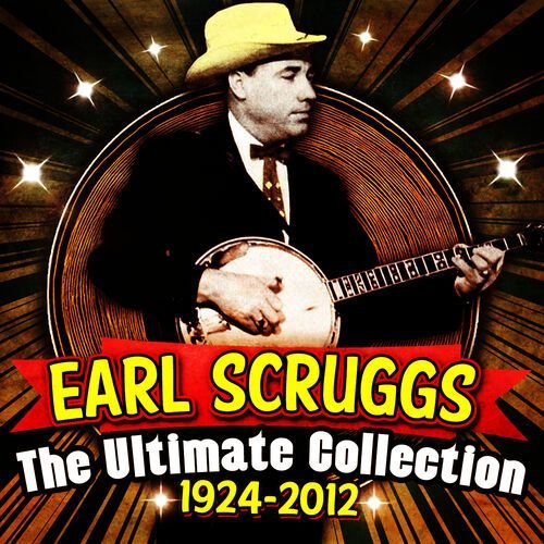 The Ultimate Collection (1924-2012)