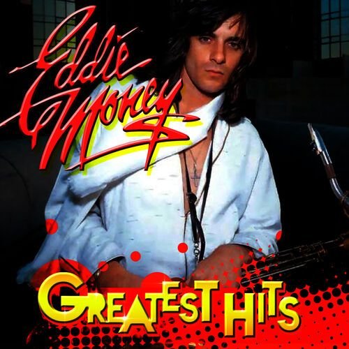 Greatest Hits (Re-recorded Versions)