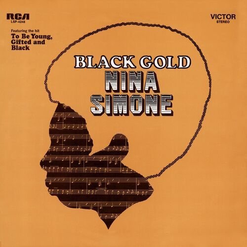 Black Gold (Expanded Edition)