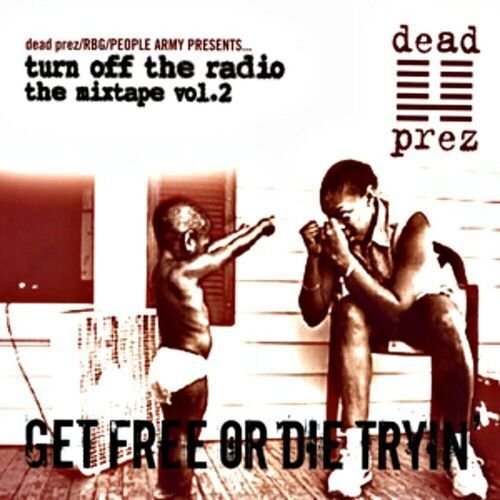 Turn Off the Radio Vol.2