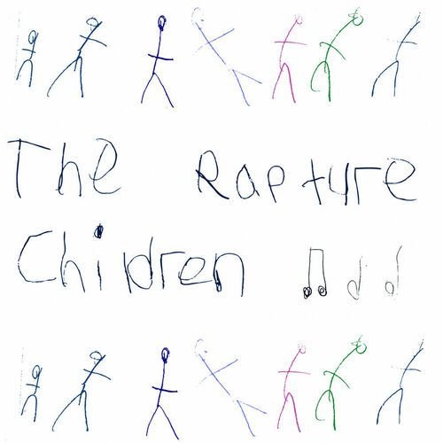 Children (Remixes)