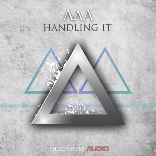 Handling It
