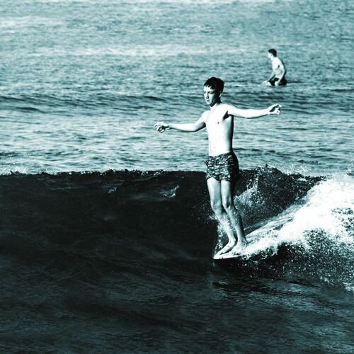 In The Grace Of Your Love (Deluxe Version)