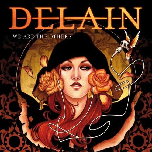 We Are The Others (Deluxe Edition)