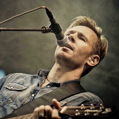 Vad Tänkte Jag Med? (feat. Dr. Funny) (Remix)