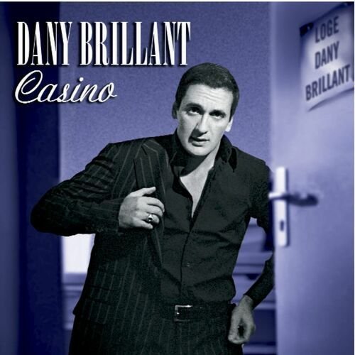Casino (Live 2005)