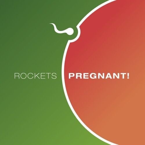 Pregnant