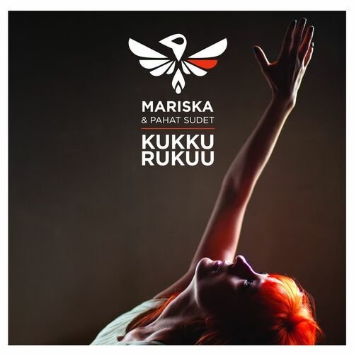 Kukkurukuu