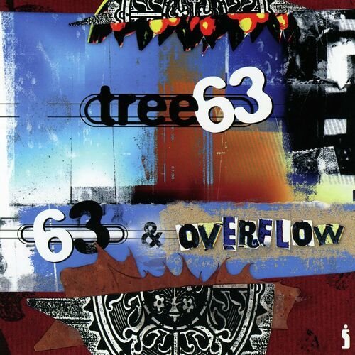 63 & Overflow
