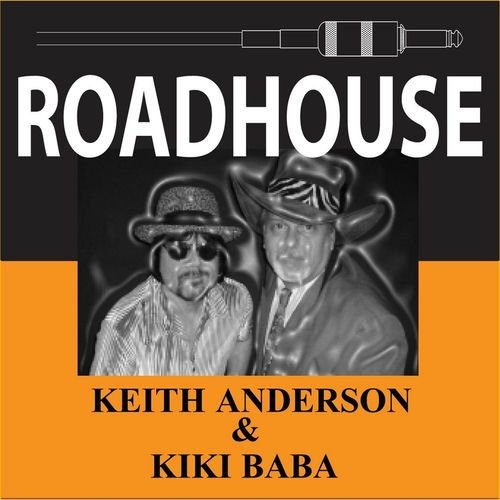 Roadhouse