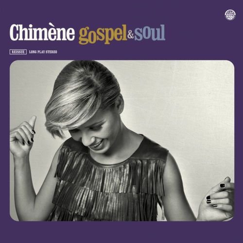 Gospel & Soul (Studio Live)