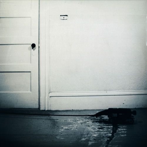 Don't Break Me - EP