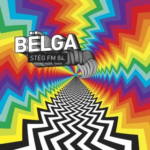Stégfm 84