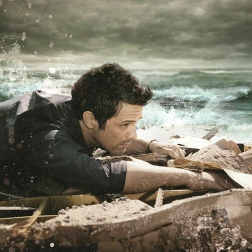 La Música No Se Toca (Deluxe)