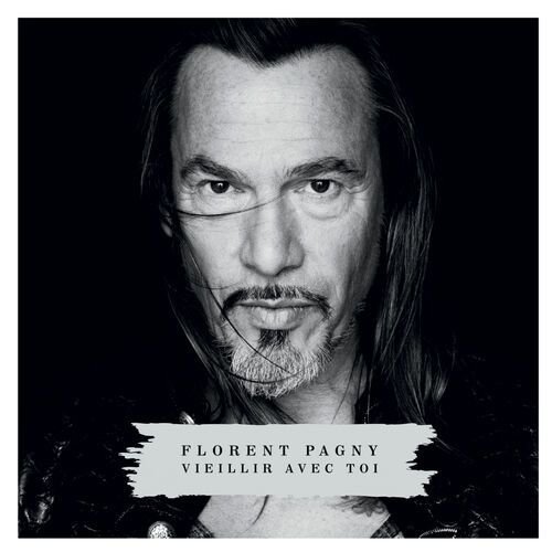 Vieillir Avec Toi (Deluxe Version)