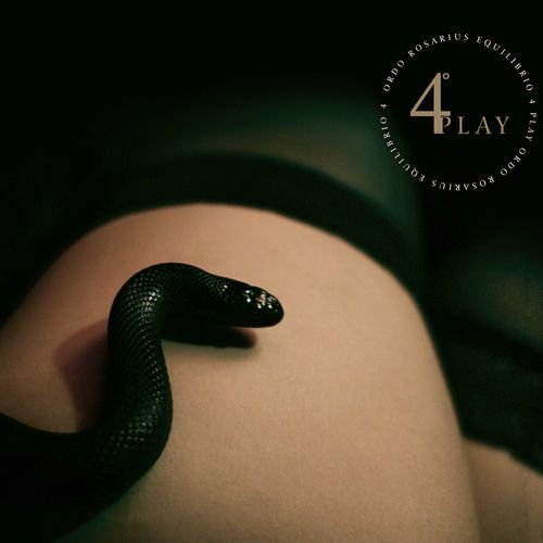 4PLAY