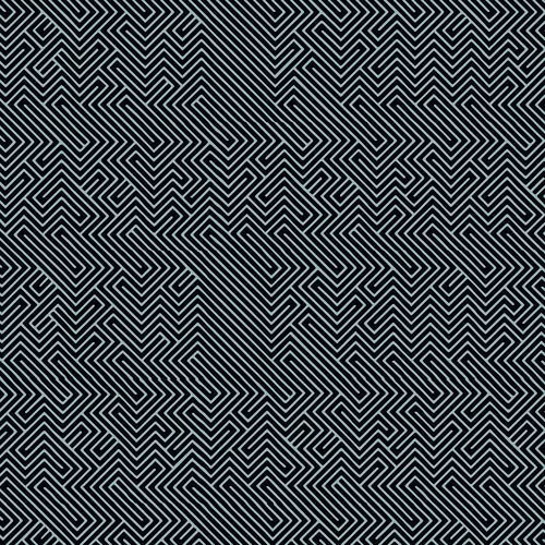 Split EP