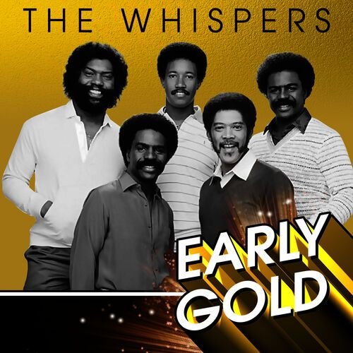 Early Gold