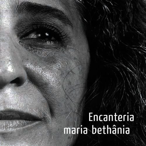 Encanteria