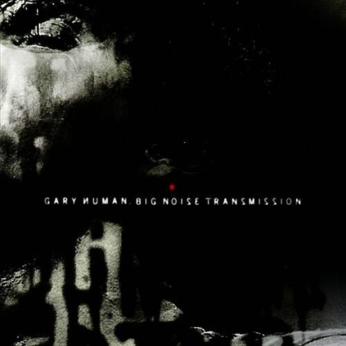Big Noise Transmission