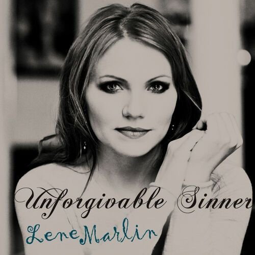 Unforgivable Sinner (Acoustic Verson)