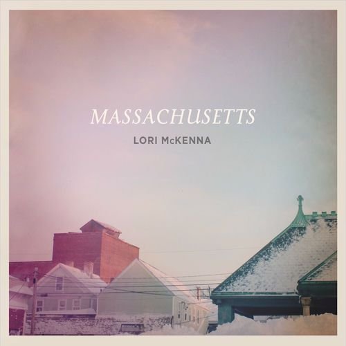 Massachusetts