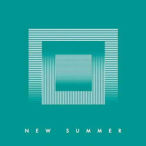 New Summer