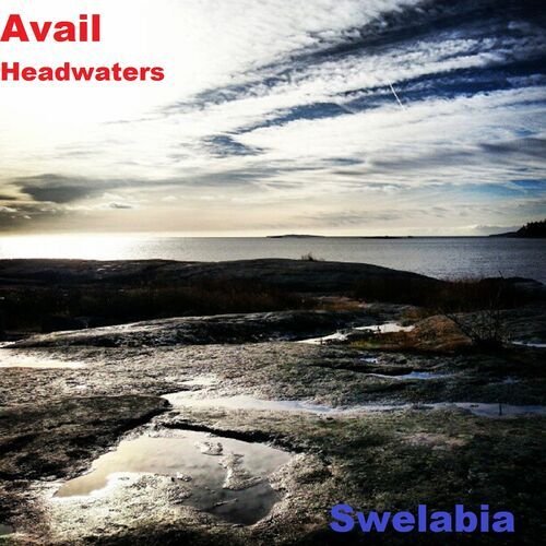 Headwaters