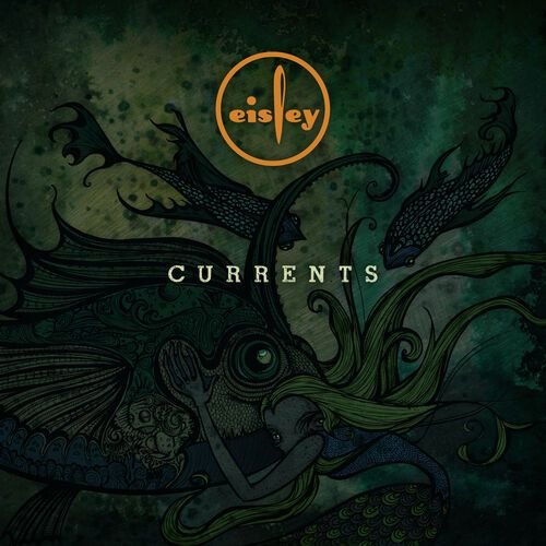 Currents (Deluxe)