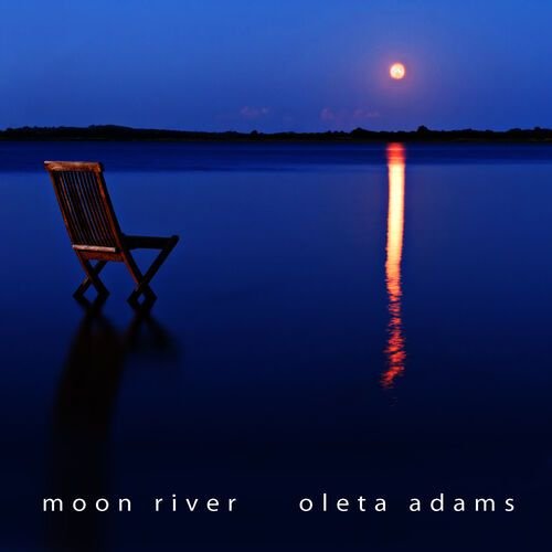 Moon River